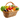 купить грядки из ДПК в СПб