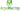 грядки для теплицы